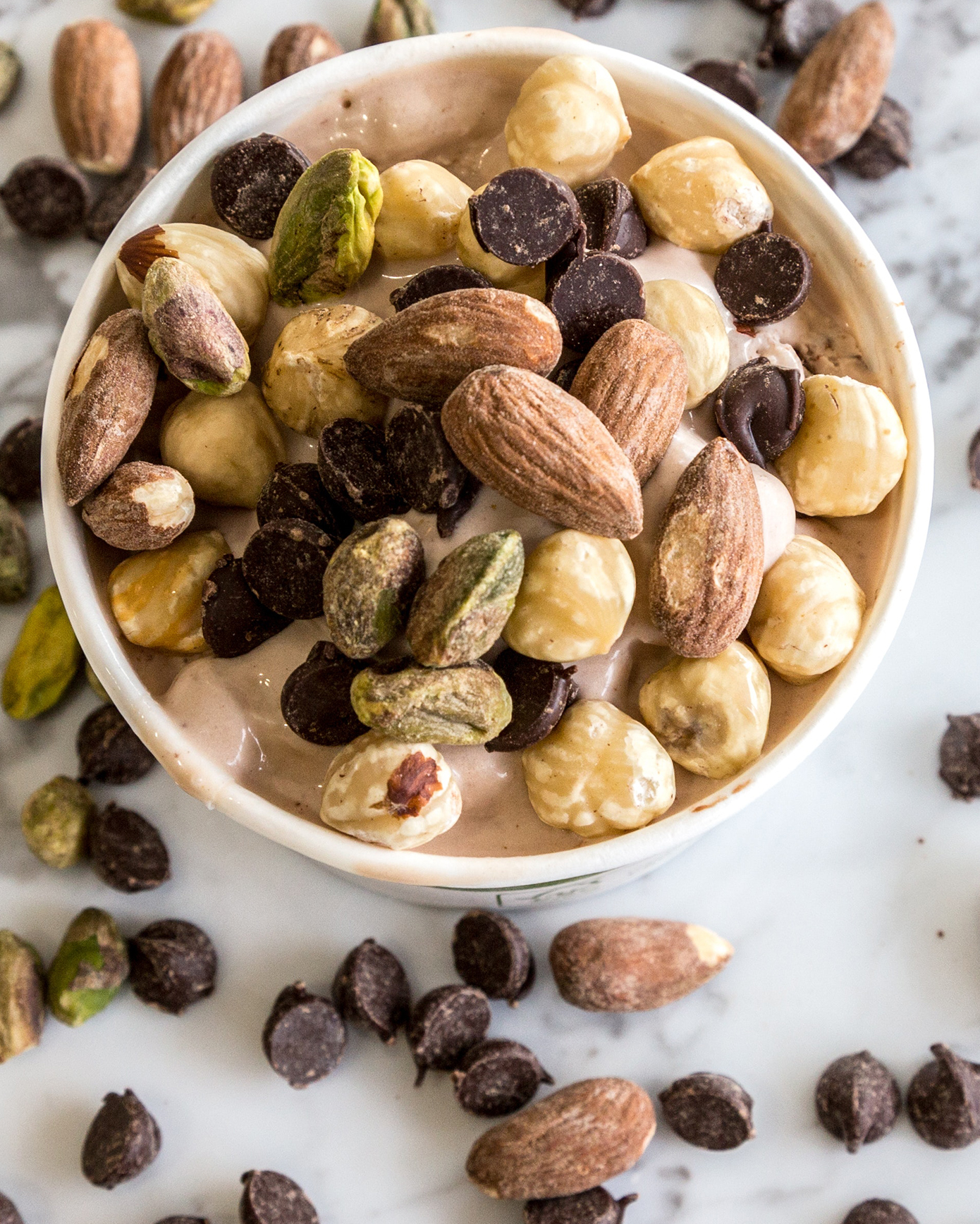 Organic Ingredients Premium Organic Ingredients Bio Ingredients