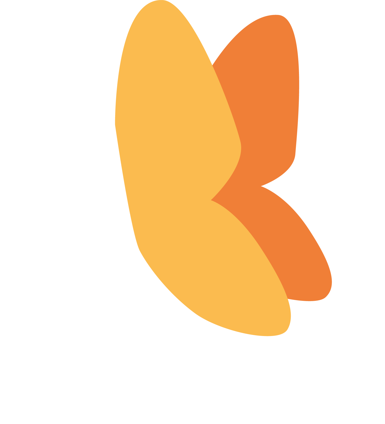Bio Ingredients