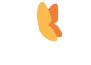 Ingrédients biologiques - organic ingredients