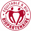 label_biopartenaire_Equitable-et-bio_17032019_CMJN-01-1-768x772