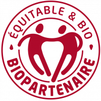 label_biopartenaire_Equitable-et-bio_17032019_CMJN-01-1-768x772