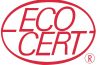 logo_ecocert_HD